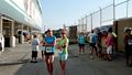 Dean DePiero's 2012 Charity Run-Walk on June 23rd