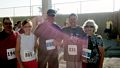 Dean DePiero's 2012 Charity Run-Walk on June 23rd
