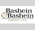 Bashein and Bashein