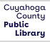 Cuyahoga County Public Library
