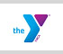 North Royalton YMCA